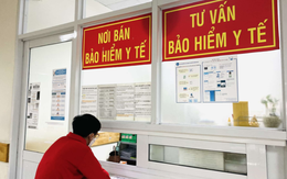 4 trường hợp này được hoàn trả tiền đóng BHYT năm 2026, người dân cần biết để đảm bảo quyền lợi