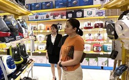 Không chỉ đẹp, những sản phẩm này còn giải quyết đúng nỗi lo của phụ nữ trung niên