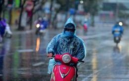 Tin sáng 9/5: Tin không khí lạnh mới nhất; Điều tra vụ thiếu nữ nhét giấy vào miệng con mới sinh khiến bé tử vong