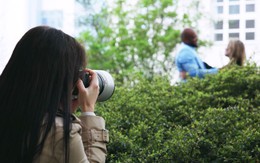 Thám tử tư lừng danh mách dấu hiệu ngoại tình khác biệt giữa đàn ông và phụ nữ