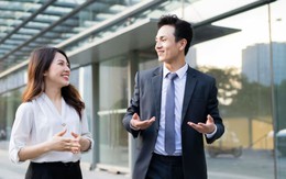 Cung hoàng đạo sống trách nhiệm, trung niên dễ thành công và giàu có