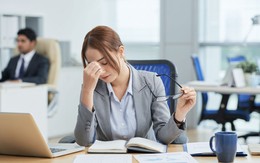 Thói quen tai hại khiến nhiều người sống tử tế nhưng cuộc đời vẫn đầy mệt mỏi