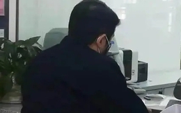 Lý do tài khoản ngân hàng của người đàn ông có 19 tỷ đồng tiền đền bù đất bất ngờ bị phong tỏa