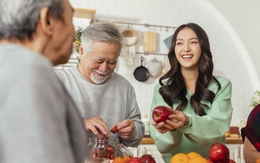 4 thói quen giúp giảm nguy cơ ung thư, nhiều người khỏe mạnh đều có