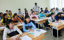 Nhóm học sinh này nhận tin vui, từ 15/7 được nhận nhiều chế độ ưu đãi, có mức hỗ trợ lên đến hơn 2 triệu đồng/năm