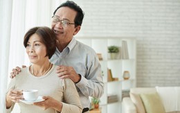 Đến tuổi già mới hiểu: 4 điều càng kỳ vọng càng dễ thất vọng