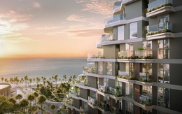 'Future-Proof Home' và xu hướng dịch chuyển dòng tiền đầu tư tại Phú Quốc