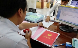 Tin sáng 11/6: Người dân có sổ đỏ cần chú ý quy định phạt tới 100 triệu đồng; đề xuất quy định thêm 1 ngày nghỉ lễ hưởng nguyên lương