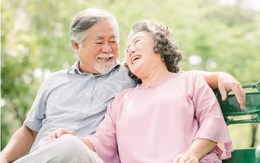 Bí quyết sống thọ: 7 thói quen đơn giản giúp kéo dài tuổi thọ, người qua tuổi 60 nên làm ngay