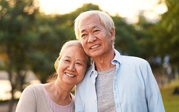 Bí quyết sống thọ: Muốn sống lâu, đừng xem nhẹ thói quen này trước khi đi ngủ
