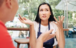 Top cung hoàng đạo nói trước nghĩ sau, nhiều lần tự rước họa vào thân