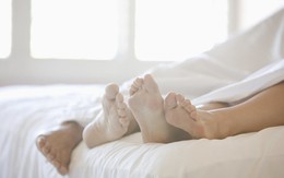 5 điều cấm kỵ sau khi "yêu", cố làm sẽ rước hoạ vào thân