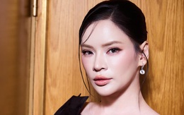Diễn viên đóng cô đồng trừ tà và oan hồn họ Hứa trong truyền thuyết kinh dị khu Chợ Lớn