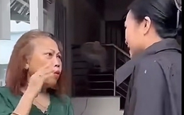 Diện mạo gây xót xa của ca sĩ Siu Black ở hiện tại