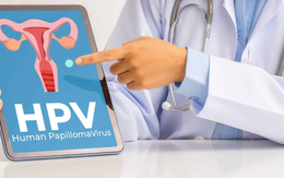 Ngoài ung thư cổ tử cung, HPV có thể gây loại ung thư nào khác?