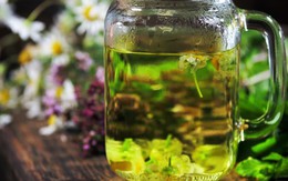 Những thực phẩm giúp ngủ ngon hơn có sẵn trong căn bếp nhưng nhiều người vẫn bỏ qua