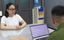 Chiêu trò lập trang trại rau má 46 ha làm 'mồi nhử' để lừa đảo nghìn tỷ của Chủ tịch CCV Group Mai Hà Trang