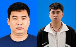 Mâu thuẫn nợ nần, chủ nợ và người vay dùng hung khí hỗn chiến