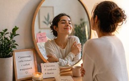 7 cách vượt qua tổn thương tình cảm và chữa lành cảm xúc sau những đổ vỡ