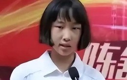 Cuộc sống hiện tại ở tuổi 26 của ‘thần đồng Toán học’ từng đỗ Đại học khi 12 tuổi