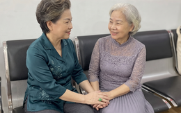 Em chồng mới ra trường lương 50 triệu/tháng, mẹ chồng tự hào khoe khắp nơi nhưng tôi biết sự thật đằng sau