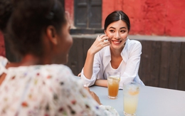Ai ở bên cũng thấy ấm lòng: 4 cung hoàng đạo sống tình cảm bậc nhất