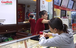 Giá bạc hôm nay 15/6: Bạc Phú Quý, Doji, Ancarat, Sacombank-SBJ phục hồi tích cực ngay trong ngày đầu tuần