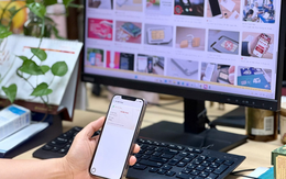 Những trường hợp này sẽ không bị khóa SIM sau ngày 15/6