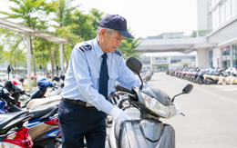 Nghỉ hưu rồi mới thấm: Điều đau nhất không phải nghèo mà là mất đi sự tôn trọng