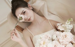 Tuổi 37 của người đẹp phim 'Cách em 1 milimet'
