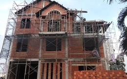 Tin sáng 16/6: Thông báo quan trọng về giấy phép xây dựng cho nhà dưới 7 tầng từ 1/7? Sữa bột trẻ em nào vừa bị đề nghị rà soát, ngừng lưu hành?