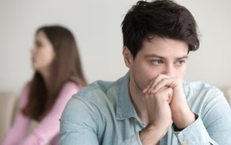 Người phụ nữ 36 tuổi vô sinh thứ phát, phát hiện nguyên nhân vì tử cung chi chít sẹo