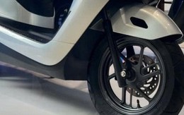 Giá xe máy điện Honda, Yamaha giảm cực mạnh tới 22 triệu đồng, rẻ hiếm thấy chị em ngắm là dễ xuống tiền