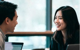 Phụ nữ sau 30 tuổi càng sớm hiểu 10 điều này càng sống hạnh phúc