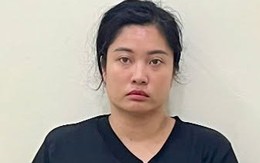 Hà Nội: Bắt giữ đối tượng quỵt tiền bánh chưng, chém đứt gân tay chủ quán