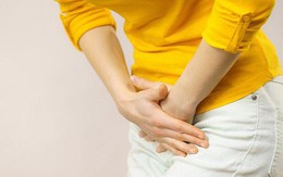 5 nguyên nhân phổ biến gây ngứa 'vùng kín' và cách xử trí