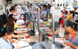 Từ 1/7, cán bộ, công chức và viên chức Hà Nội được nhận gấp đôi lương?