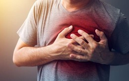 2 chỉ số bất thường trên phiếu khám sức khỏe có thể là tín hiệu sớm của nguy cơ đột quỵ