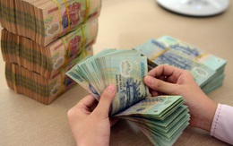 Tin sáng 17/6: Tin mới nhất về lương của công chức Hà Nội từ 1/7; Công an cảnh báo thủ đoạn lừa đảo mới khiến người dân có thể mất sạch tiền trong tài khoản