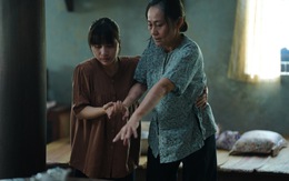 NSƯT duy nhất có 6 phim vượt doanh thu trăm tỷ trong nửa năm là ai?