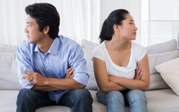 Top cung hoàng đạo nữ nổi tiếng ghen tuông quá mức