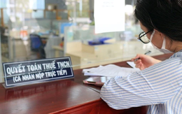 Từ 1/7/2026, nhiều khoản thu nhập phải nộp thuế thu nhập cá nhân, nhiều người có thể nằm trong danh sách này