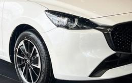 Chọn xe ô tô giá chưa tới 400 triệu đồng phù hợp cho cả gia đình di chuyển đáng mua nhất thị trường