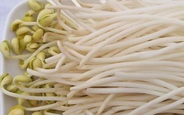 4 loại rau “long lanh bất thường” ngoài chợ: Càng đẹp càng đáng ngờ, người bán đôi khi cũng né ăn