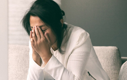 6 lý do khiến phụ nữ khó đạt cực khoái hơn sau khi mãn kinh