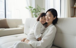 Những đứa trẻ xuất sắc thường có người mẹ sở hữu 4 đặc điểm này