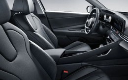 Sedan hạng C của Hyundai giá 350 triệu đồng thiết kế thể thao, tiện nghi nâng cấp, rộng ngang Honda Civic, rẻ hơn Toyota Vios, chỉ như Kia Morning ở Việt Nam có giá bao nhiêu?