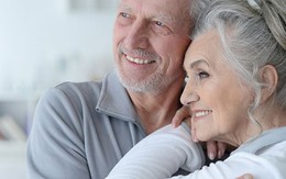 70 tuổi là 'cột mốc vàng' quyết định tuổi thọ: Người có 4 đặc điểm này dễ sống khỏe đến 90 tuổi