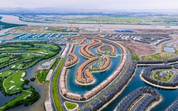 Sau hành trình tích lũy, người Hải Phòng chọn Vinhomes Royal Island để nâng cao chất lượng sống