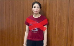Tin lời kẻ tự xưng 'thân thiết với cán bộ địa chính', nhiều nạn nhân bị lừa hàng tỷ đồng
